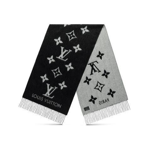 echarpe reykjavik louis vuitton|louis vuitton reykjavik scarf.